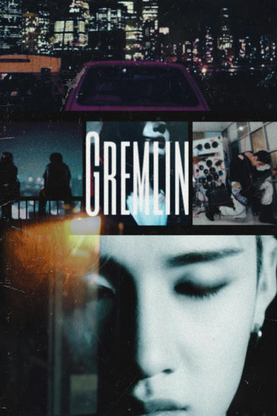 Gremlin