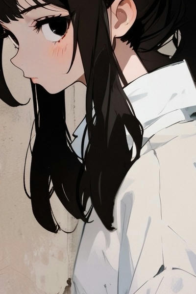 Сердце бейся