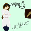 Kerrin_Me