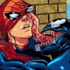 Happy Spider