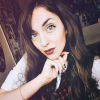Mqueen