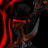 Alex_Mercer_Zeus