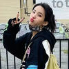 yuyeon_lover