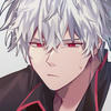 kugachin