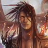 Barmaglot_Kuroko-thi