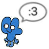 4.just_0liver.4