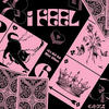 Lee S