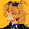 _Sherbett_