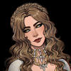 miss_ve