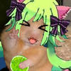 Lime_Homa