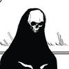 Aracne