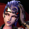 Brizaister