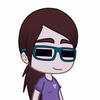 Hachapury_Love