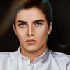 DreamGirl_Aphrodite555