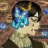Veronica Shirokane