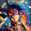 Shinobu_270