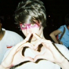 ryan.ross.who.comes.too.close