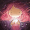 Faeriece