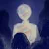 Winter Stardust_666