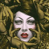 Lorde_of_the_world