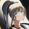 Izumi Aoihy