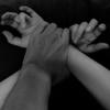 Seon_Aron