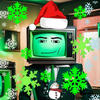 Wendy Shadow_WS