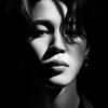 jm.muse