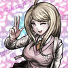 yuuuto__38