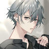 WinglesS_DragoN