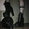 _eliza.city_