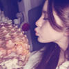 soniiix