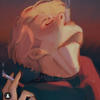 _MurderedDreamer_