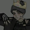 stan_gothic
