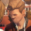 BeePotato