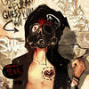 Fume Jester