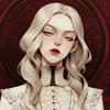 Empress of the sky
