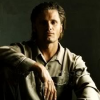 Bastien_Moran