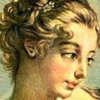 Анна Монс