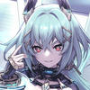 Goddes_selene