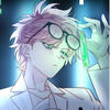 Luminas_