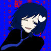 Soowpl_0