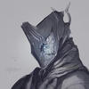 EvolDark