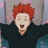 tendo_satori