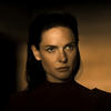 frau_loun
