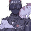 Eiji_besoy