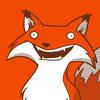 Dr. Foxie