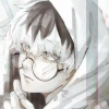 agust your favorite devil