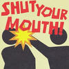 _Okroshka_T_T