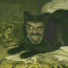 Apodemus
